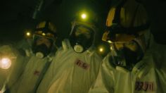 Netflix tiene una serie que retrata de manera cruda el accidente nuclear de Fukushima ¿te atreves a verla?