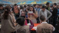 Becas Benito Juárez: ¿en qué escuelas entregan las tarjetas del Banco Bienestar del 12 al 17 de junio?