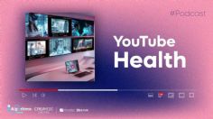 YouTube Health