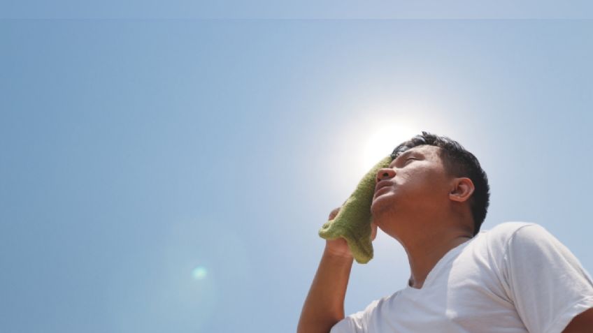 En Oaxaca un niño muere tras sufrir golpe de calor mientras trabajaba