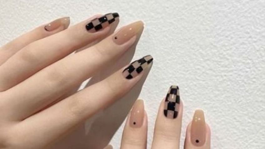 Uñas aesthetic: la tendencia que debes usar este verano 2023