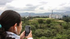 ¿Un nuevo volcán en la CDMX? Esto dice la ciencia