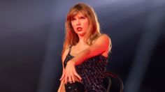 Taylor Swift en México: fans inconformes por precios y calidad de la merch oficial de la cantante