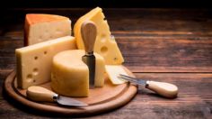 Queso manchego: marcas caras que tienen etiquetas engañosas y dañan tu salud