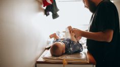 Permiso de paternidad: ¿Son 5 días suficientes para paternar?