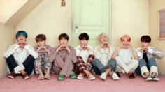 BTS celebra 10 años y por primera vez revela cuánto tiempo seguirán unidos como grupo