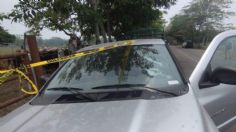 Terror en Tabasco: una balacera entre policías y presuntos ladrones de ganado termina con dos muertos