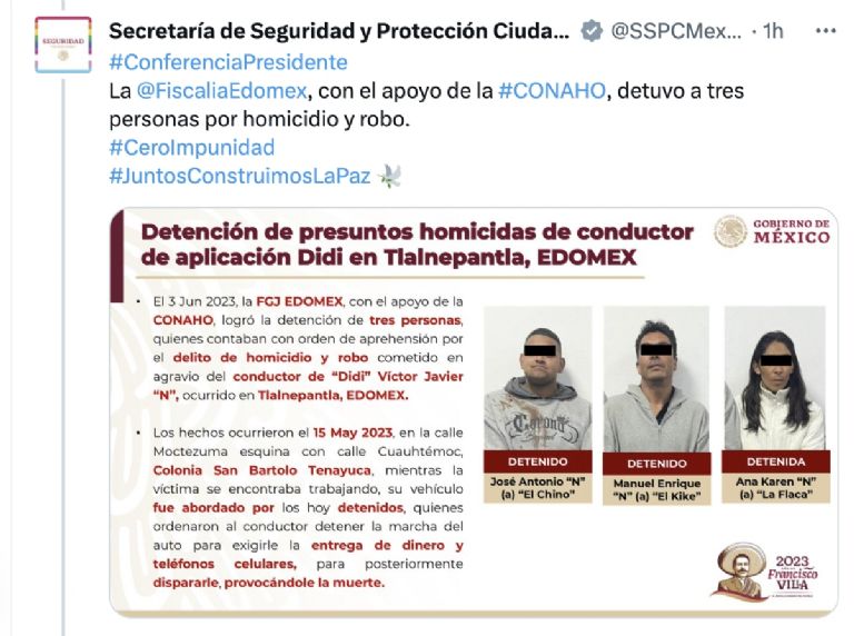 seguridad