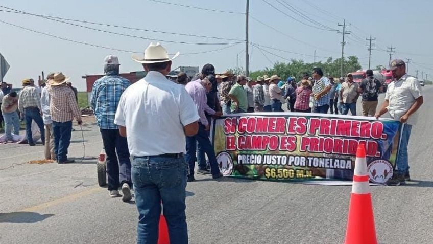 Manifestaciones y bloqueos para hoy 2 de julio en la CDMX