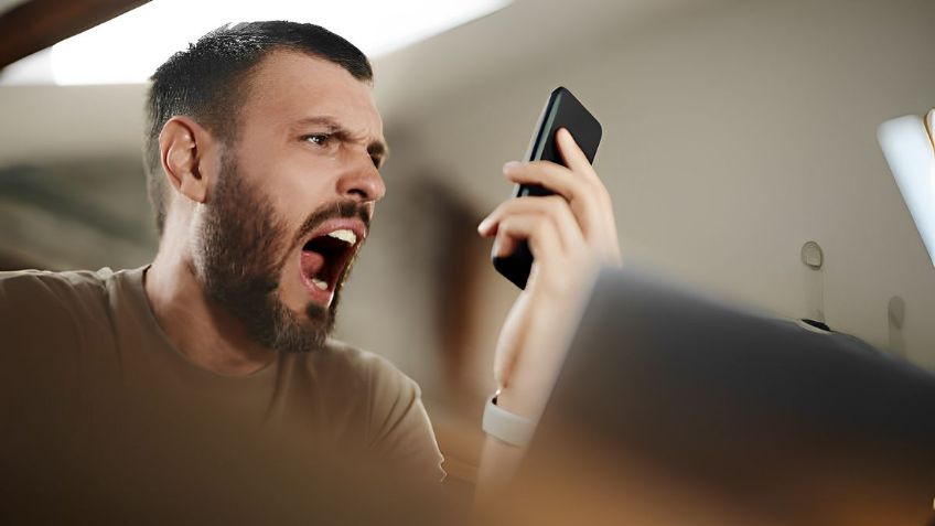 WhatsApp: mañana podrías amanecer sin tu cuenta por estos motivos