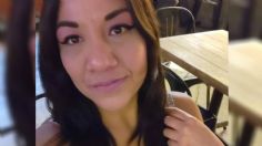 América Lizbeth fue asesinada a puñaladas frente a su hija por uno de los invitados a su fiesta de cumpleaños