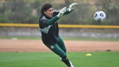 México vs Estados Unidos: dónde y a qué hora ver en vivo el partido | Semifinal Final Four