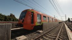 Línea 12 del Metro: retrasan apertura del tramo elevado, esta es la nueva fecha