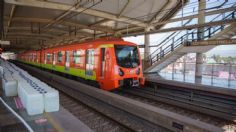 Metro Línea 12: el viernes revelarán fecha de reapertura del tramo elevado