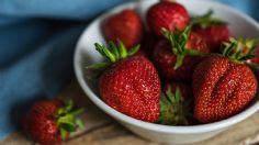 EU en alerta por fresas mexicanas: investigan si las frutas están relacionadas con un brote de hepatitis A