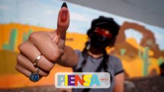 Voto femenino, la larga lucha de las mexicanas por obtener su lugar en la política