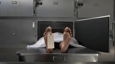 Acusan a exdirector de Harvard de tráfico de restos humanos: los robaba de la morgue