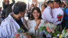 Nuevo León aprueba el matrimonio igualitario, se convierte en el estado 28 que lo avala