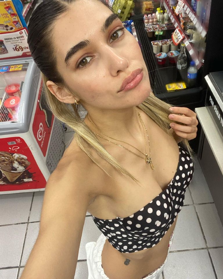 Dua Lupita 