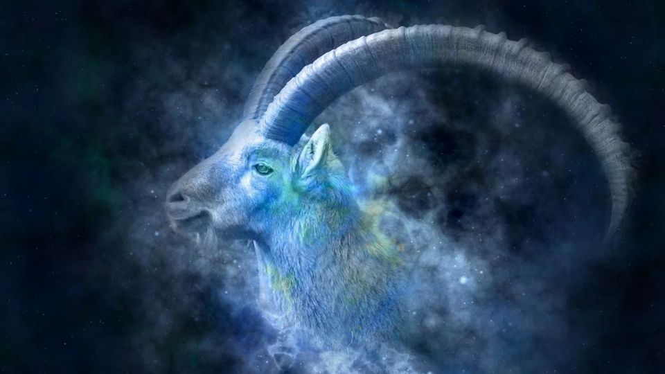 Las cabritas del zodiaco enfrentarán uno de los días más decisivos de su vida en este mes