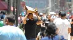 Clima en México: ¿Cuándo termina la temporada de calor en el país?