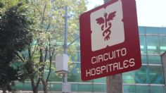 Semovi y SSC implementan estrategia de reordenamiento vial en Zona de Hospitales