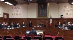 SCJN recibe Premio a la Igualdad por sentencias de aborto y objeción de conciencia