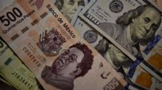 ¿Qué es el superpeso mexicano y por qué es tan fuerte frente al dólar?