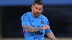 ¿Quieres conocer a Messi? Inter de Miami abre vacante en español, requisitos y cómo postularte