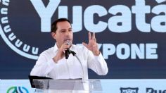 Mauricio Vila busca incrementar el turismo con vuelo directo de Yucatán a Puebla