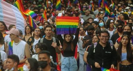 ¿Qué es el queerbating y cómo combatirlo?