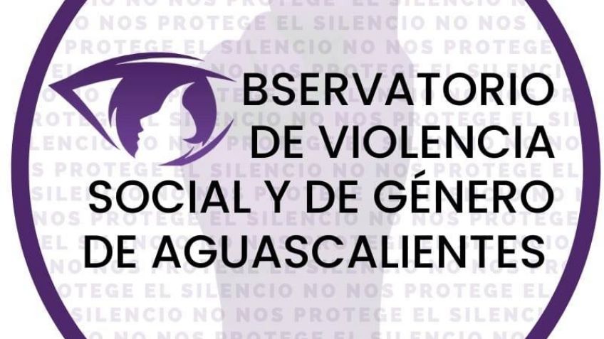 Sujetos intentan ingresar a casa de la activista del Observatorio de Violencia Social y de género Mariana Ávila