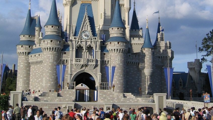 Disney ofrece vacantes con bonos de hasta 2 mil dólares: requisitos y cómo postularte