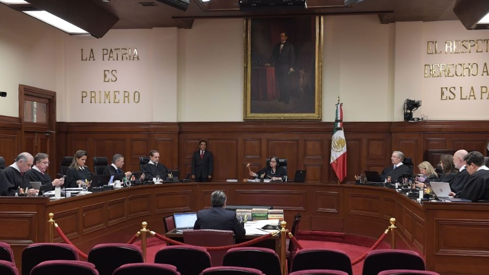 El objetivo es reconocer las sentencias firmes de tribunales de los países que conforman la Cumbre.