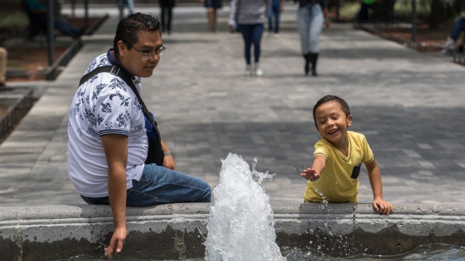 Con estos descuentos podrás pasar el Día del Padre de la mejor manera.