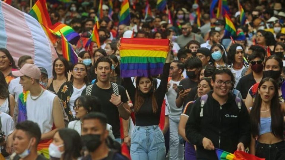 El queerbating es una practica desleal en la comunidad