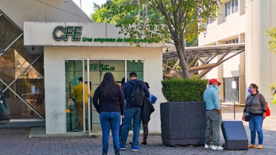 El precio de la CFE aumentará en estos 3 meses