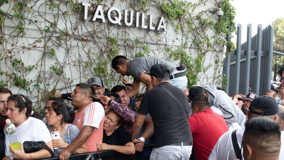 El dictamen fue turnado a la Mesa Directiva para su discusión y votación en el pleno