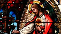 Sagrado Corazón de Jesús: santoral del día de hoy, 16 de junio