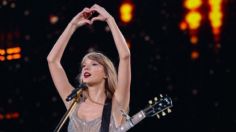 Taylor Swift en CDMX: ¡Cuidado con la reventa! Profeco advierte sobre los posibles fraudes