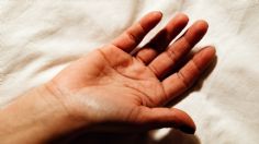 ¿Cómo leer la mano? El significado de cada línea