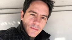 Mauricio Ochmann se sincera, habla de su relación con Aislinn Derbez y su ruptura con Paulina Burrola