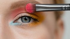 3 trucos para que tu maquillaje te dure en esta temporada de calor