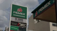 Hacienda elimina el estímulo para la gasolina y el diésel: ¿cuánto costará el litro del 17 al 23 de junio?