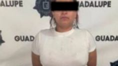 Detienen a una mujer que mató a su padrastro cuando lo descubrió abusando de su hija de 7 años