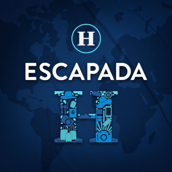 Escapada H