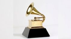 Los Grammy solo premiarán a creadores humanos