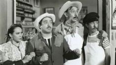 Tras brillar con Pedro Infante, este actor del Cine de Oro terminó ciego y sin mover un brazo por esta enfermedad