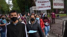 Examen Comipems 2023: ¿Cuándo publican los resultados?