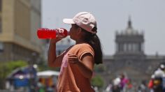 Altas temperaturas: ¿funcionan los sueros y electrolitos en épocas de calor?